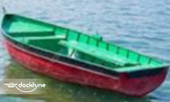 Waterboat boat rental operation on Miami, FL 1